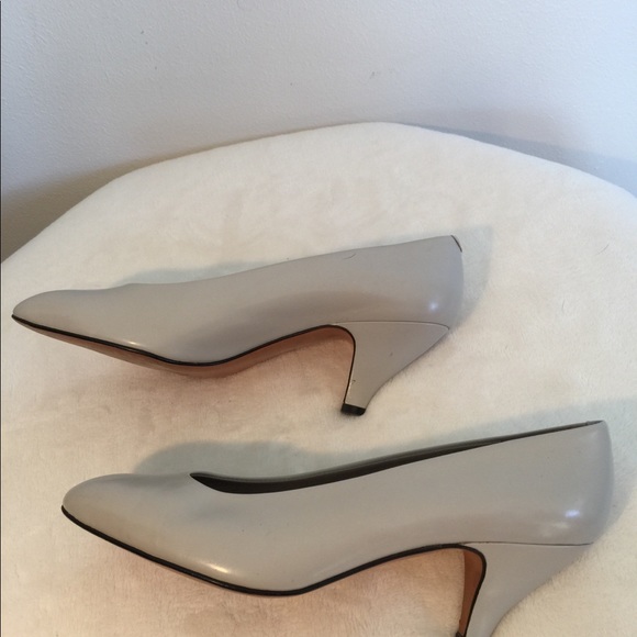 🛍Rangoni of Florence👠 - Picture 3 of 8